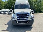 Used 2021 Freightliner Cascadia Detroit DD15AT Semi Truck with Sleeper Cab for sale #EPES21198 - photo 2