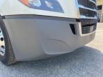 Used 2021 Freightliner Cascadia Detroit DD15AT Semi Truck with Sleeper Cab for sale #EPES21198 - photo 24