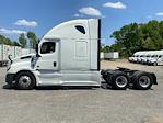 Used 2021 Freightliner Cascadia Detroit DD15AT Semi Truck with Sleeper Cab for sale #EPES21198 - photo 4