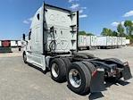Used 2021 Freightliner Cascadia Detroit DD15AT Semi Truck with Sleeper Cab for sale #EPES21198 - photo 5