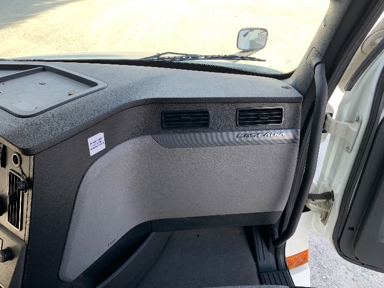 Used 2021 Freightliner Cascadia - photo 16