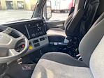 Used 2021 Freightliner Cascadia Detroit DD15AT Semi Truck with Sleeper Cab for sale #EPES21201 - photo 10