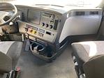 Used 2021 Freightliner Cascadia Detroit DD15AT Semi Truck with Sleeper Cab for sale #EPES21201 - photo 12