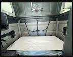 Used 2021 Freightliner Cascadia Detroit DD15AT Semi Truck with Sleeper Cab for sale #EPES21201 - photo 16