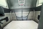 Used 2021 Freightliner Cascadia Detroit DD15AT Semi Truck with Sleeper Cab for sale #EPES21201 - photo 17