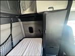 Used 2021 Freightliner Cascadia Detroit DD15AT Semi Truck with Sleeper Cab for sale #EPES21201 - photo 18