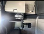 Used 2021 Freightliner Cascadia Detroit DD15AT Semi Truck with Sleeper Cab for sale #EPES21201 - photo 19