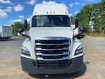 Used 2021 Freightliner Cascadia Detroit DD15AT Semi Truck with Sleeper Cab for sale #EPES21201 - photo 2