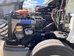 Used 2021 Freightliner Cascadia Detroit DD15AT Semi Truck with Sleeper Cab for sale #EPES21201 - photo 21