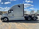 Used 2021 Freightliner Cascadia Detroit DD15AT Semi Truck with Sleeper Cab for sale #EPES21201 - photo 4