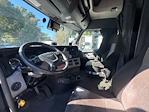 Used 2021 Freightliner Cascadia Detroit DD15AT Semi Truck with Sleeper Cab for sale #EPES21205 - photo 10