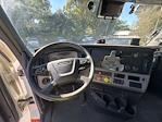 Used 2021 Freightliner Cascadia Detroit DD15AT Semi Truck with Sleeper Cab for sale #EPES21205 - photo 11