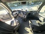 Used 2021 Freightliner Cascadia Detroit DD15AT Semi Truck with Sleeper Cab for sale #EPES21205 - photo 12