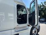 Used 2021 Freightliner Cascadia Detroit DD15AT Semi Truck with Sleeper Cab for sale #EPES21205 - photo 13