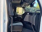 Used 2021 Freightliner Cascadia Detroit DD15AT Semi Truck with Sleeper Cab for sale #EPES21205 - photo 15