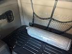 Used 2021 Freightliner Cascadia Detroit DD15AT Semi Truck with Sleeper Cab for sale #EPES21205 - photo 18