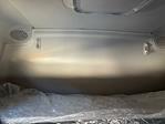 Used 2021 Freightliner Cascadia Detroit DD15AT Semi Truck with Sleeper Cab for sale #EPES21205 - photo 19