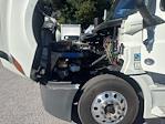 Used 2021 Freightliner Cascadia Detroit DD15AT Semi Truck with Sleeper Cab for sale #EPES21205 - photo 21