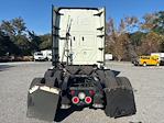 Used 2021 Freightliner Cascadia Detroit DD15AT Semi Truck with Sleeper Cab for sale #EPES21205 - photo 6
