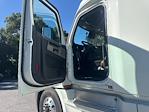 Used 2021 Freightliner Cascadia Detroit DD15AT Semi Truck with Sleeper Cab for sale #EPES21205 - photo 9