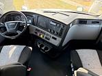 Used 2021 Freightliner Cascadia Detroit DD15AT Semi Truck with Sleeper Cab for sale #EPES21209 - photo 12