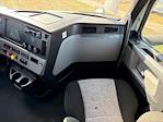 Used 2021 Freightliner Cascadia Detroit DD15AT Semi Truck with Sleeper Cab for sale #EPES21209 - photo 14