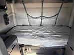 Used 2021 Freightliner Cascadia Detroit DD15AT Semi Truck with Sleeper Cab for sale #EPES21209 - photo 16