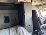 Used 2021 Freightliner Cascadia Detroit DD15AT Semi Truck with Sleeper Cab for sale #EPES21209 - photo 18