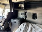 Used 2021 Freightliner Cascadia Detroit DD15AT Semi Truck with Sleeper Cab for sale #EPES21209 - photo 19