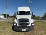 Used 2021 Freightliner Cascadia Detroit DD15AT Semi Truck with Sleeper Cab for sale #EPES21209 - photo 2