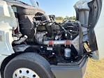 Used 2021 Freightliner Cascadia Detroit DD15AT Semi Truck with Sleeper Cab for sale #EPES21209 - photo 20
