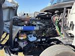 Used 2021 Freightliner Cascadia Detroit DD15AT Semi Truck with Sleeper Cab for sale #EPES21209 - photo 21