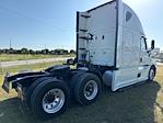 Used 2021 Freightliner Cascadia Detroit DD15AT Semi Truck with Sleeper Cab for sale #EPES21209 - photo 7
