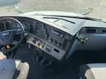 Used 2021 Freightliner Cascadia Detroit DD15AT Semi Truck with Sleeper Cab for sale #EPES21211 - photo 11