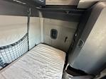 Used 2021 Freightliner Cascadia Detroit DD15AT Semi Truck with Sleeper Cab for sale #EPES21211 - photo 17