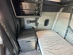 Used 2021 Freightliner Cascadia Detroit DD15AT Semi Truck with Sleeper Cab for sale #EPES21211 - photo 19
