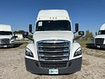 Used 2021 Freightliner Cascadia Detroit DD15AT Semi Truck with Sleeper Cab for sale #EPES21211 - photo 2