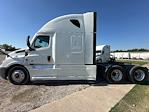 Used 2021 Freightliner Cascadia Detroit DD15AT Semi Truck with Sleeper Cab for sale #EPES21211 - photo 4