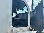 Used 2021 Freightliner Cascadia Detroit DD15AT Semi Truck with Sleeper Cab for sale #EPES21214 - photo 13