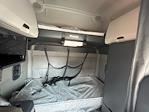 Used 2021 Freightliner Cascadia Detroit DD15AT Semi Truck with Sleeper Cab for sale #EPES21214 - photo 16