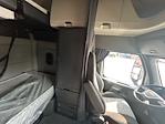 Used 2021 Freightliner Cascadia Detroit DD15AT Semi Truck with Sleeper Cab for sale #EPES21214 - photo 18
