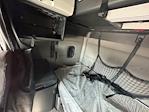 Used 2021 Freightliner Cascadia Detroit DD15AT Semi Truck with Sleeper Cab for sale #EPES21214 - photo 19