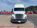 Used 2021 Freightliner Cascadia Detroit DD15AT Semi Truck with Sleeper Cab for sale #EPES21214 - photo 2