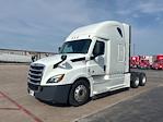 Used 2021 Freightliner Cascadia Detroit DD15AT Semi Truck with Sleeper Cab for sale #EPES21214 - photo 3