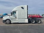 Used 2021 Freightliner Cascadia Detroit DD15AT Semi Truck with Sleeper Cab for sale #EPES21214 - photo 4