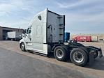 Used 2021 Freightliner Cascadia Detroit DD15AT Semi Truck with Sleeper Cab for sale #EPES21214 - photo 5