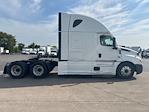 Used 2021 Freightliner Cascadia Detroit DD15AT Semi Truck with Sleeper Cab for sale #EPES21214 - photo 8