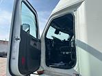 Used 2021 Freightliner Cascadia Detroit DD15AT Semi Truck with Sleeper Cab for sale #EPES21214 - photo 9