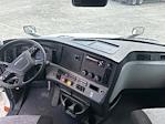 Used 2021 Freightliner Cascadia Detroit DD15AT Semi Truck with Sleeper Cab for sale #EPES21218 - photo 12
