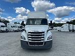Used 2021 Freightliner Cascadia Detroit DD15AT Semi Truck with Sleeper Cab for sale #EPES21218 - photo 2